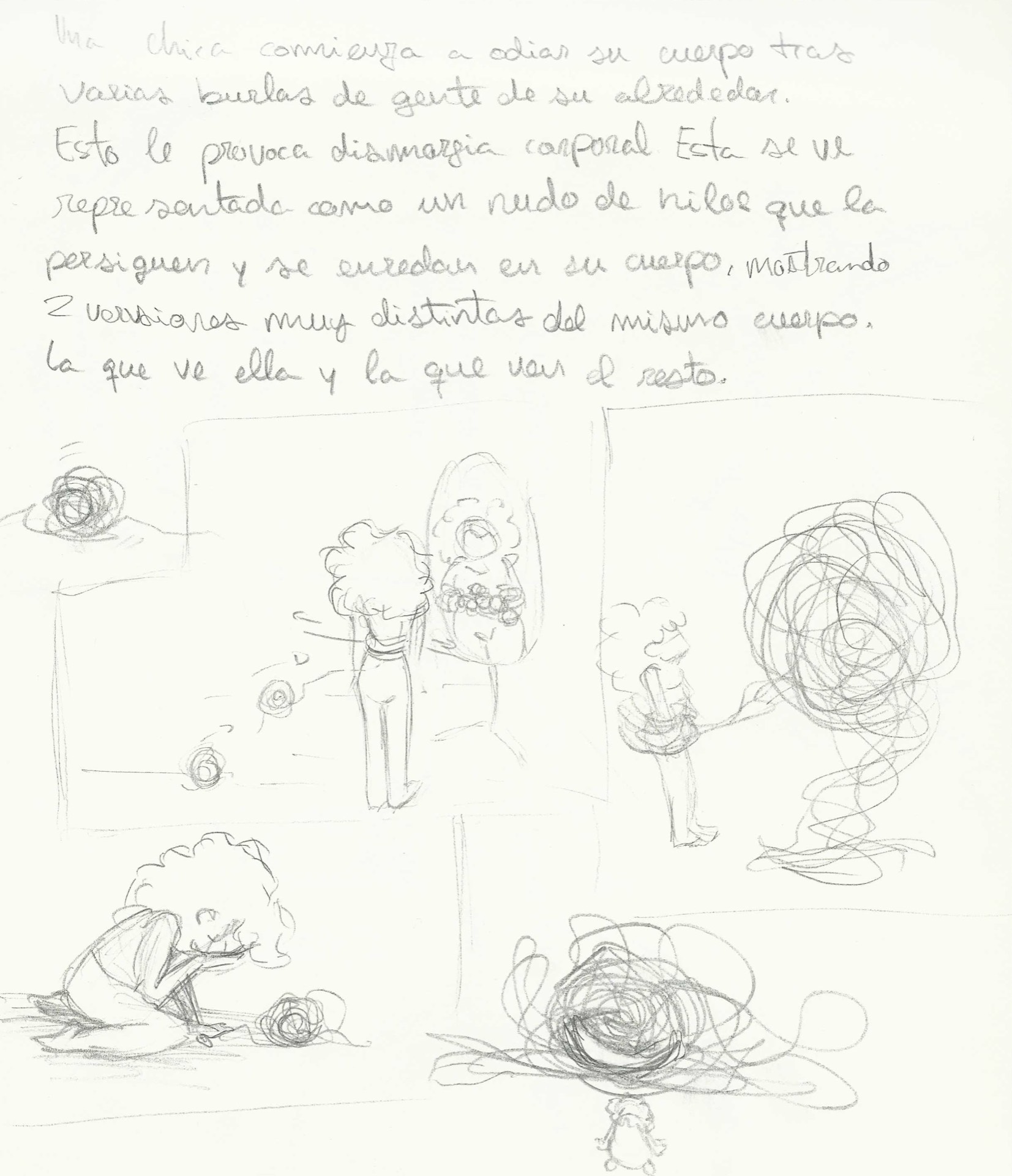 Exploración visual 1