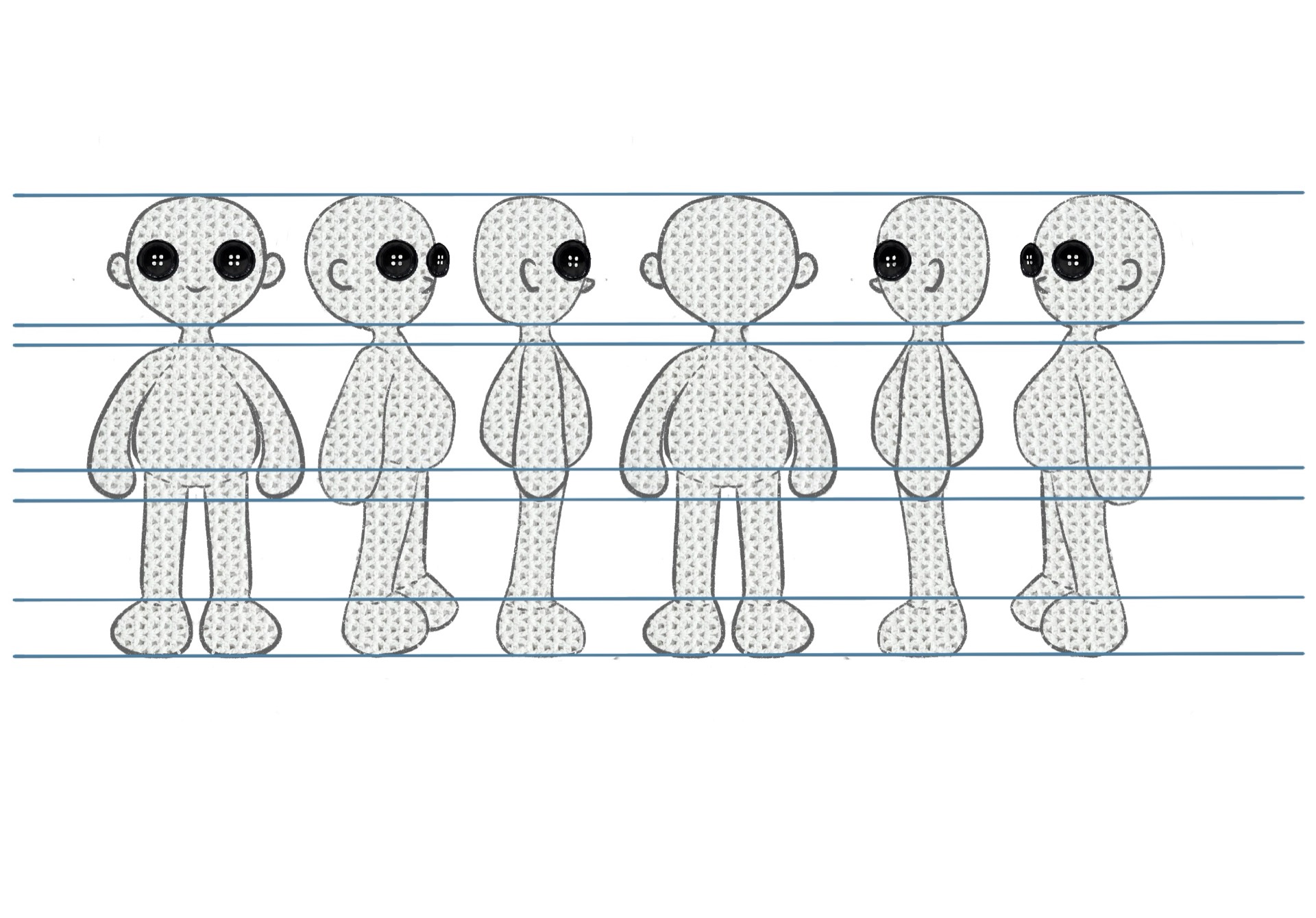 Alai diseño 06-2
