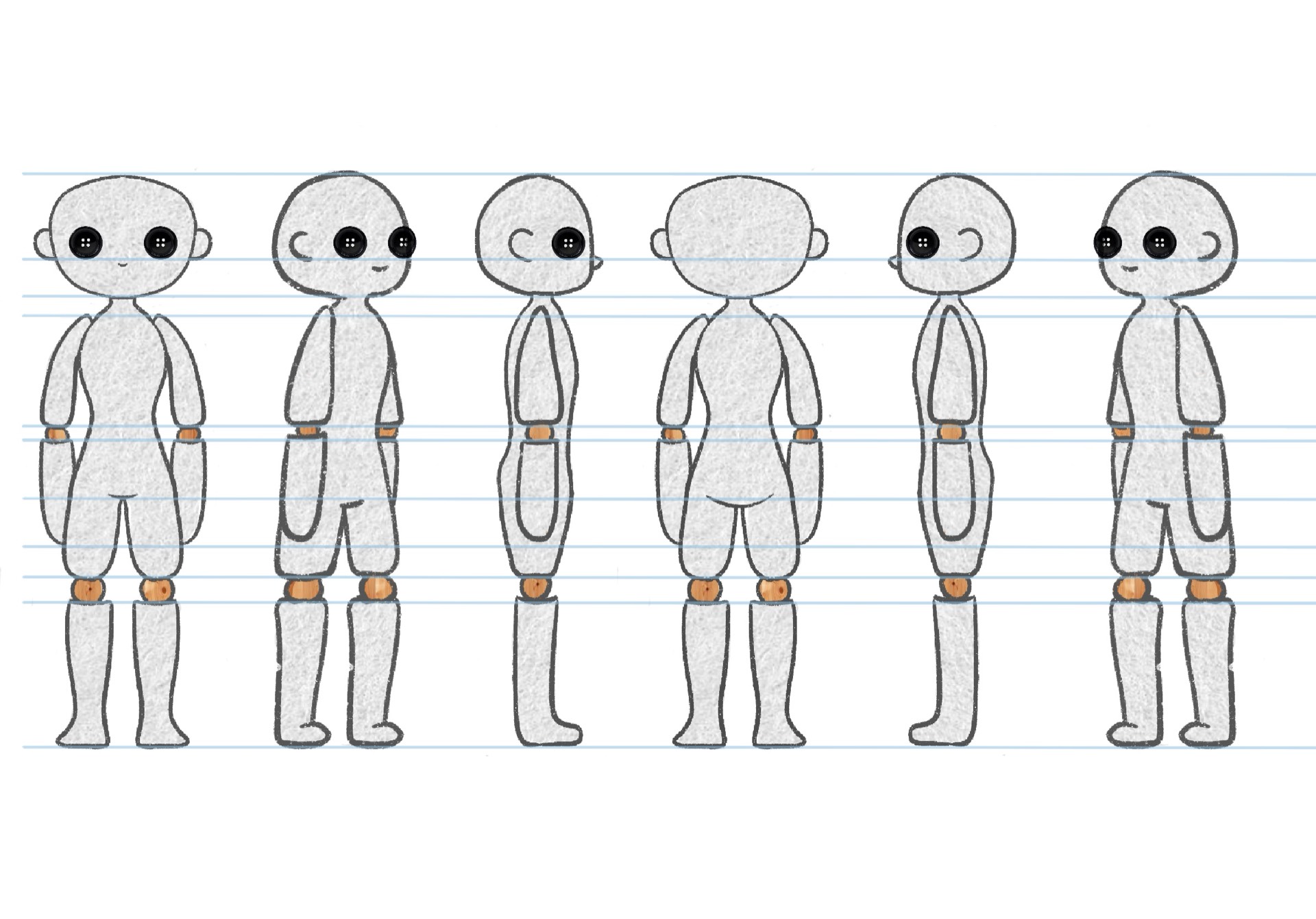 Alai diseño 06
