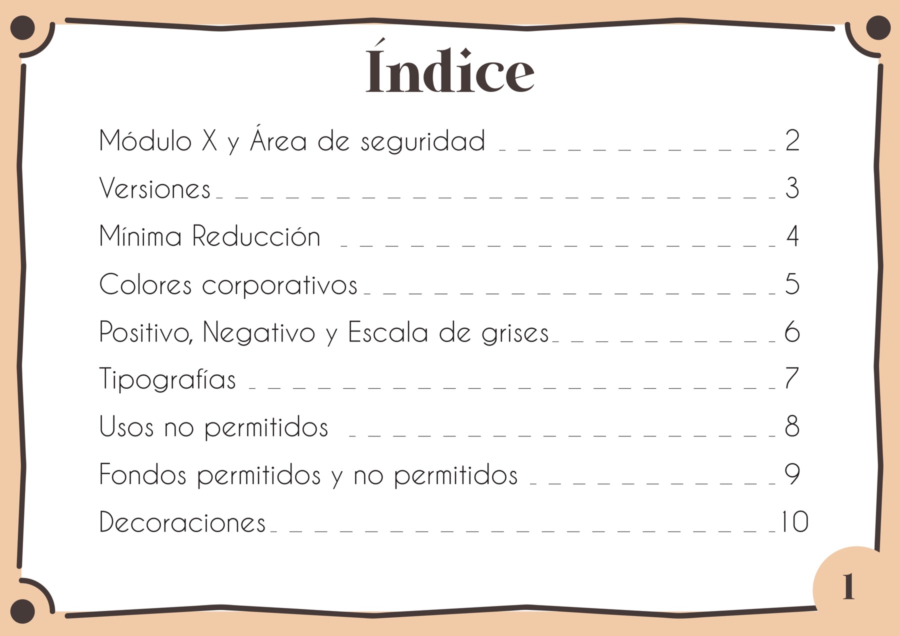 Manual page 2