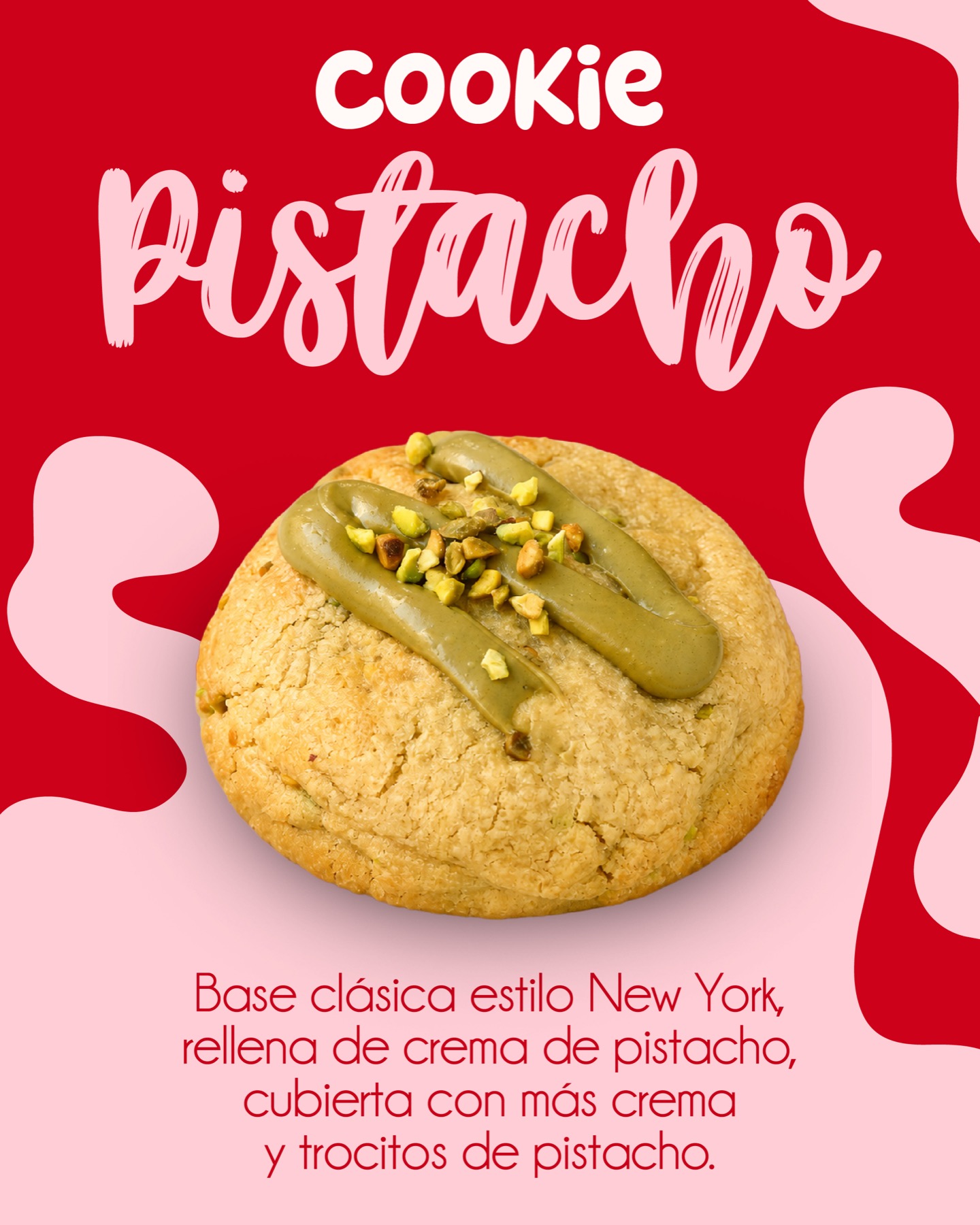Cookie product post 2