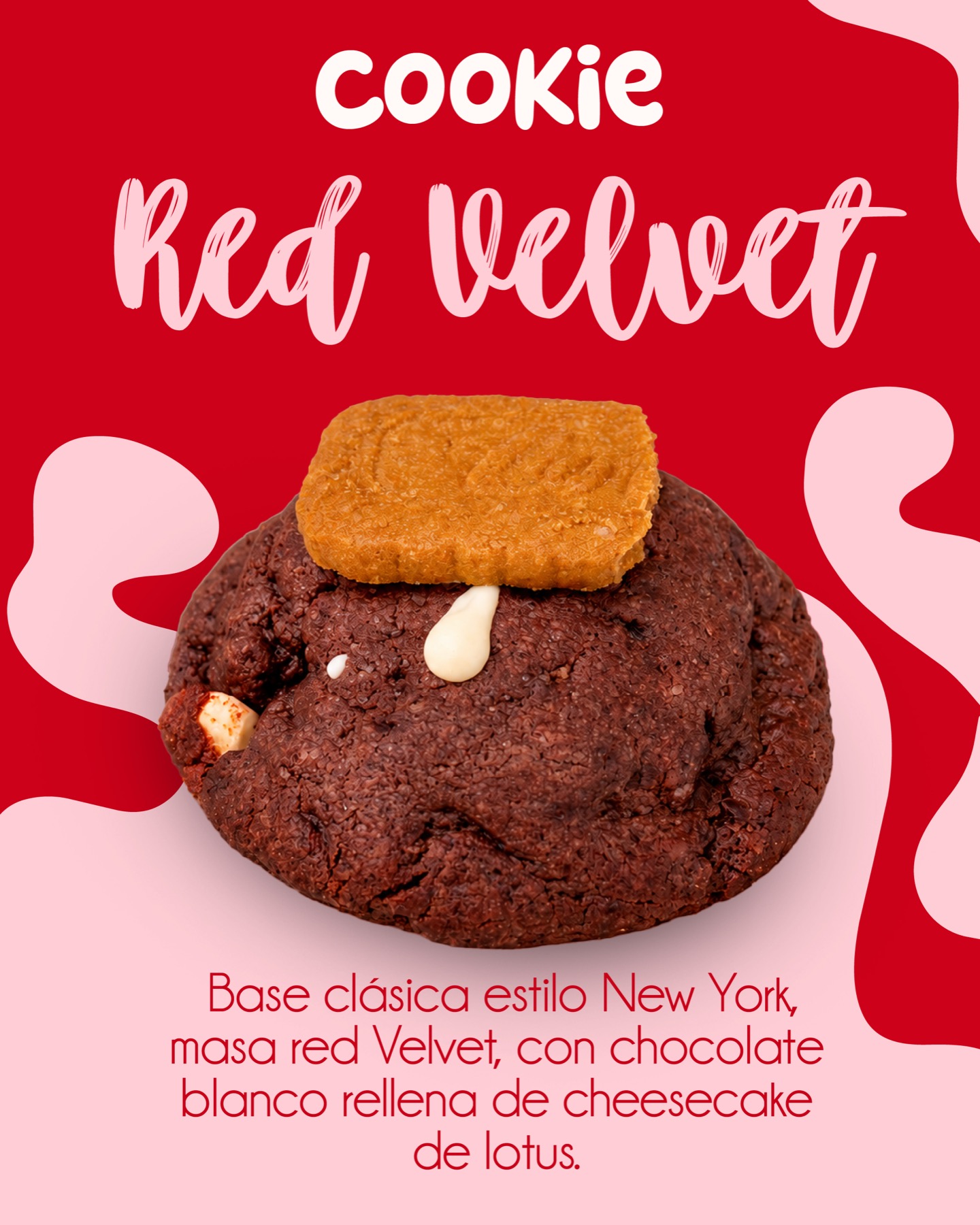 Cookie product post 3